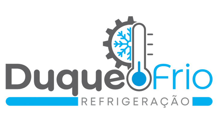 Duque Frio Refrigeração